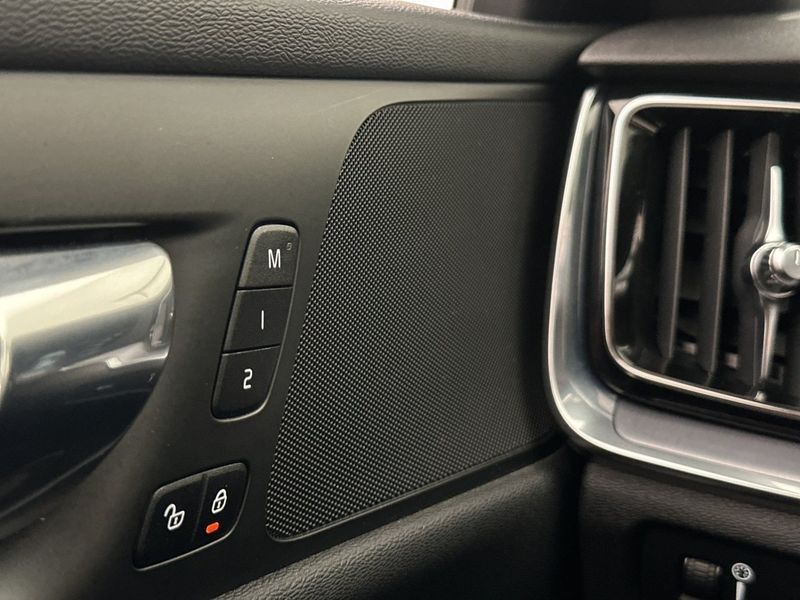 Volvo V60 bild 12