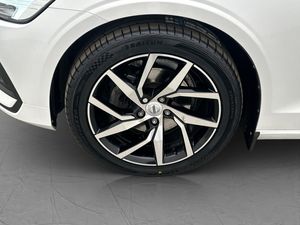 Volvo V60 bild 34