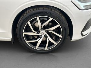 Volvo V60 bild 37