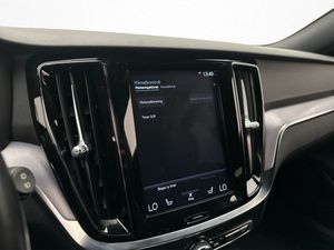 Volvo V60 bild 25