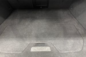 Volvo V60 bild 13