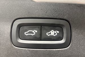 Volvo V60 bild 18