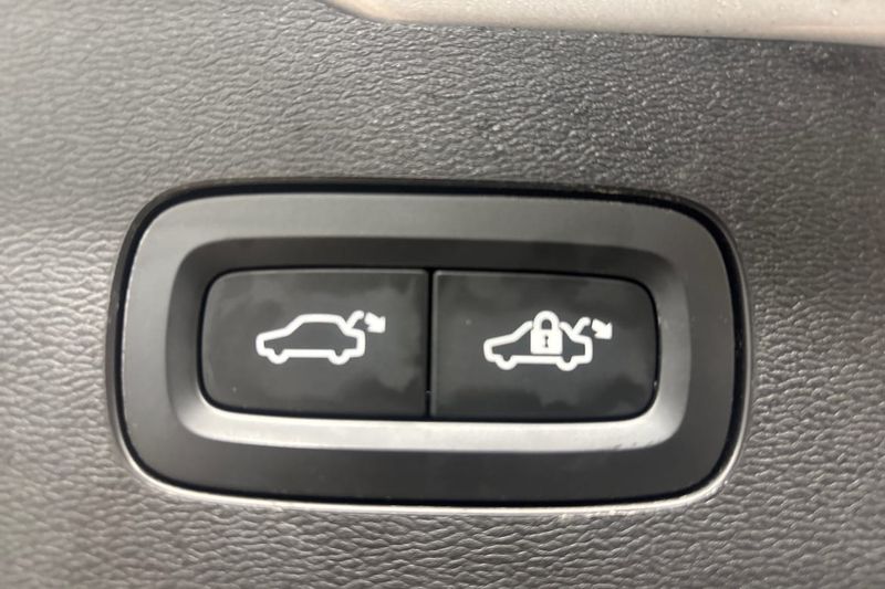 Volvo V60 bild 18