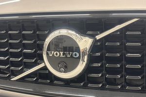 Volvo V60 bild 21