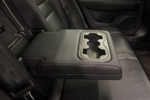 Volvo V60 bild 19