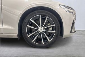 Volvo V60 bild 14