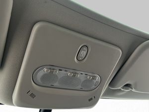 Nissan Qashqai bild 27