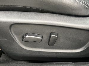 Nissan Qashqai bild 20