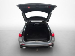 Mercedes E300 bild 30