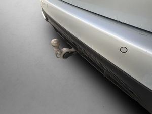 Mercedes E300 bild 32