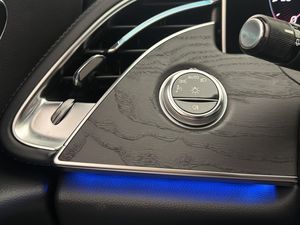 Mercedes E300 bild 27
