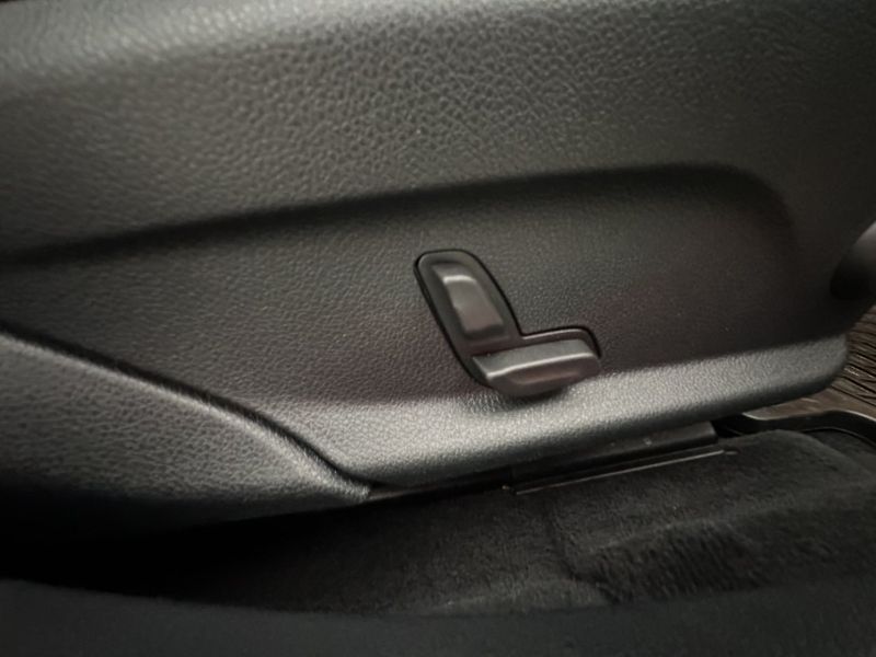 Mercedes C300 bild 19