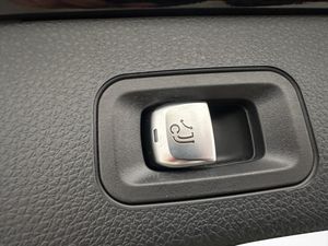 Mercedes C300 bild 31