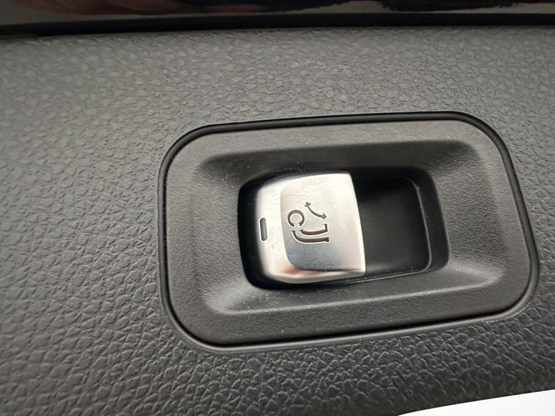 Mercedes C300 bild 31
