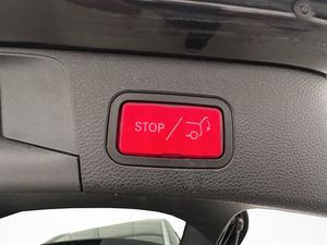 Mercedes C300 bild 30
