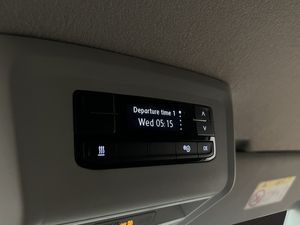 Volkswagen Transporter bild 25