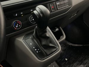 Volkswagen Transporter bild 24