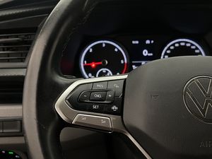 Volkswagen Transporter bild 18