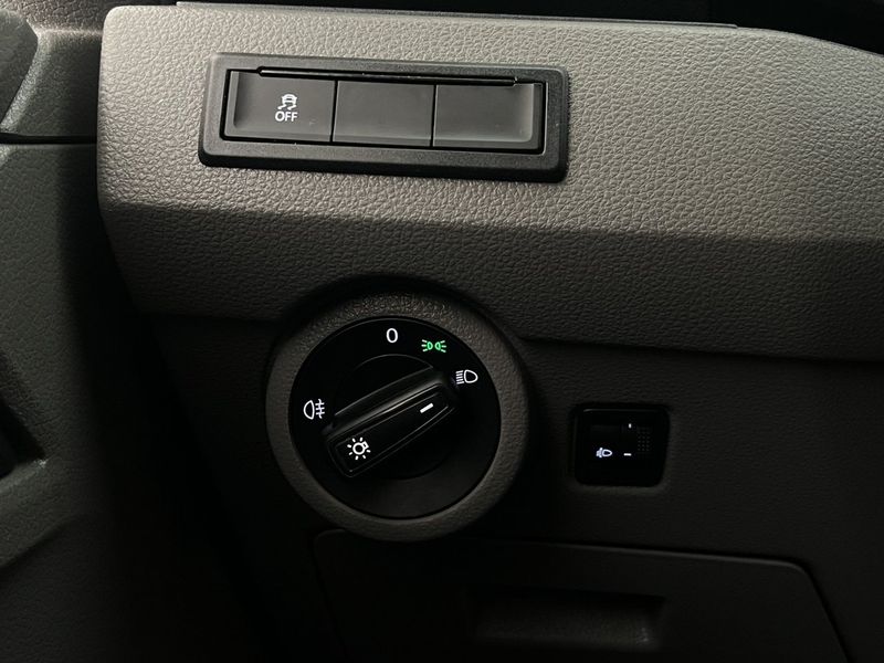 Volkswagen Transporter bild 17