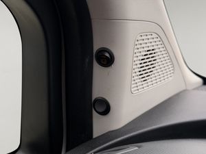 Mercedes Citan bild 16