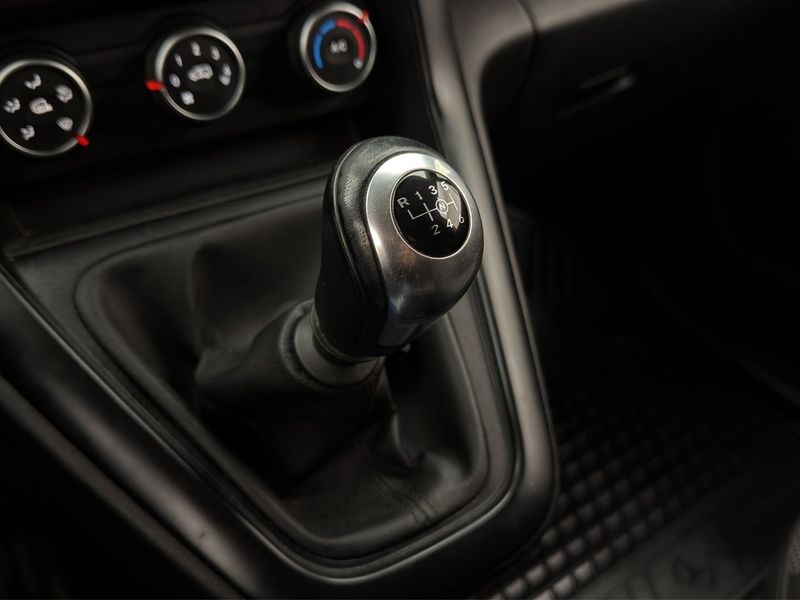 Mercedes Citan bild 26