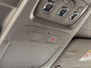 Mercedes Citan bild 29