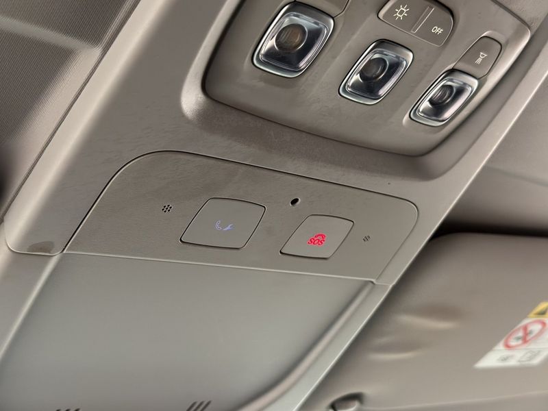 Mercedes Citan bild 29