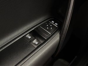 Mercedes Citan bild 30