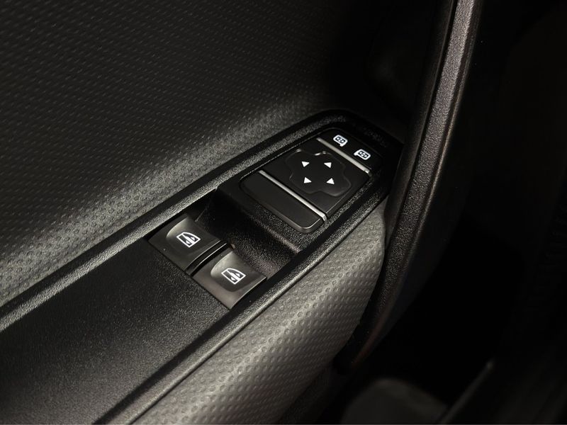 Mercedes Citan bild 30
