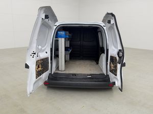 Mercedes Citan bild 11