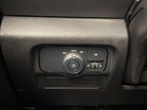 Mercedes Citan bild 15