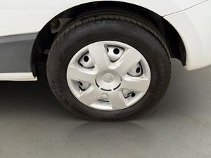 Renault Kangoo bild 26