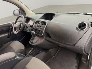 Renault Kangoo bild 24