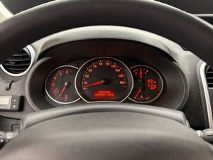 Renault Kangoo bild 18