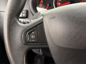 Renault Kangoo bild 17
