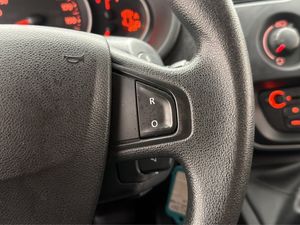 Renault Kangoo bild 19