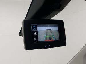 Peugeot Partner bild 21