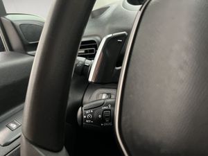 Peugeot Partner bild 17