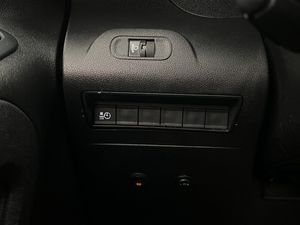 Peugeot Partner bild 14