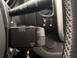 Renault Trafic bild 22