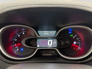 Renault Trafic bild 19