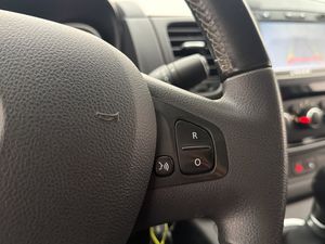 Renault Trafic bild 20