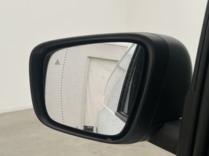 Renault Kangoo bild 11