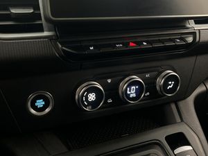 Renault Kangoo bild 25