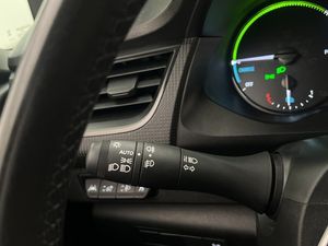 Renault Kangoo bild 18