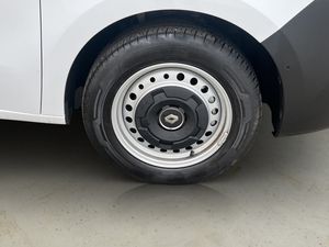 Renault Kangoo bild 32
