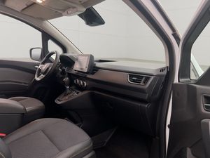 Renault Kangoo bild 28