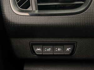 Renault Kangoo bild 15