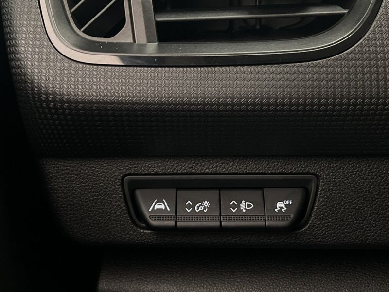 Renault Kangoo bild 15