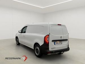 Renault Kangoo bild 7